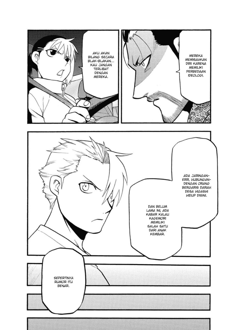 Chapter 3 - halaman 36