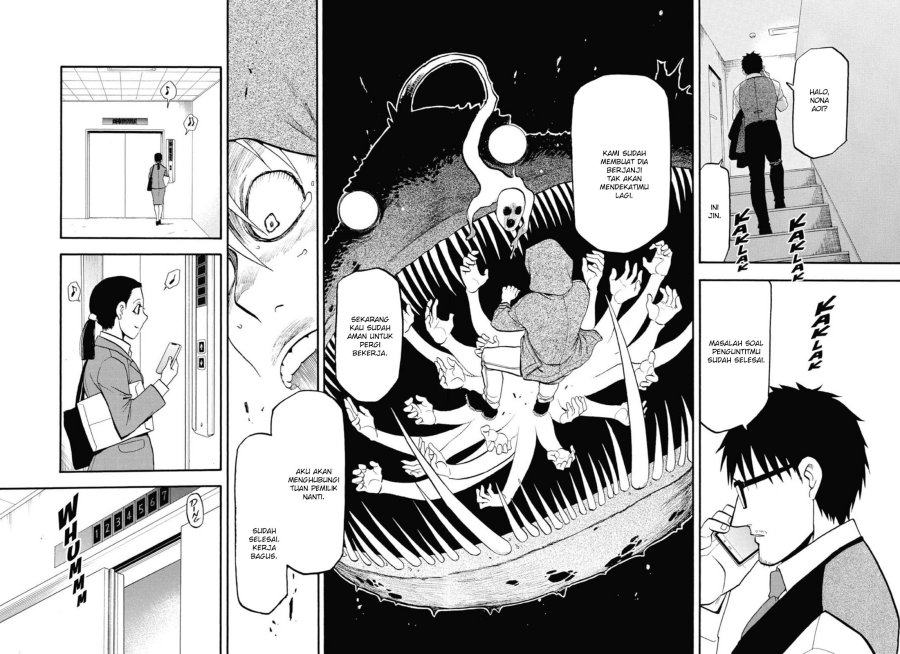 Chapter 3 - halaman 40