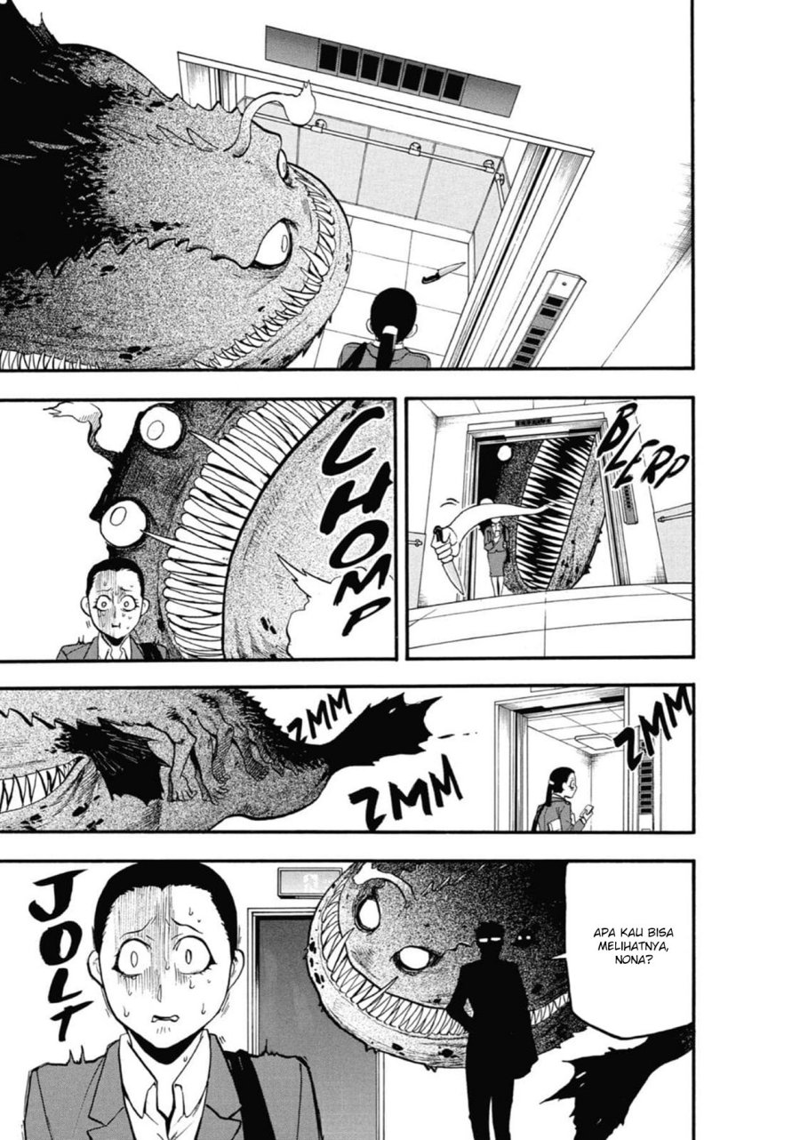 Chapter 3 - halaman 42