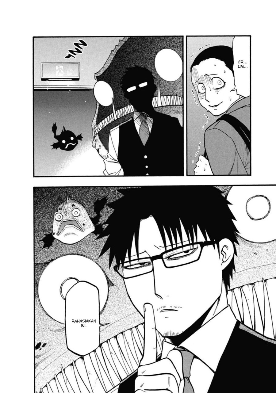 Chapter 3 - halaman 43