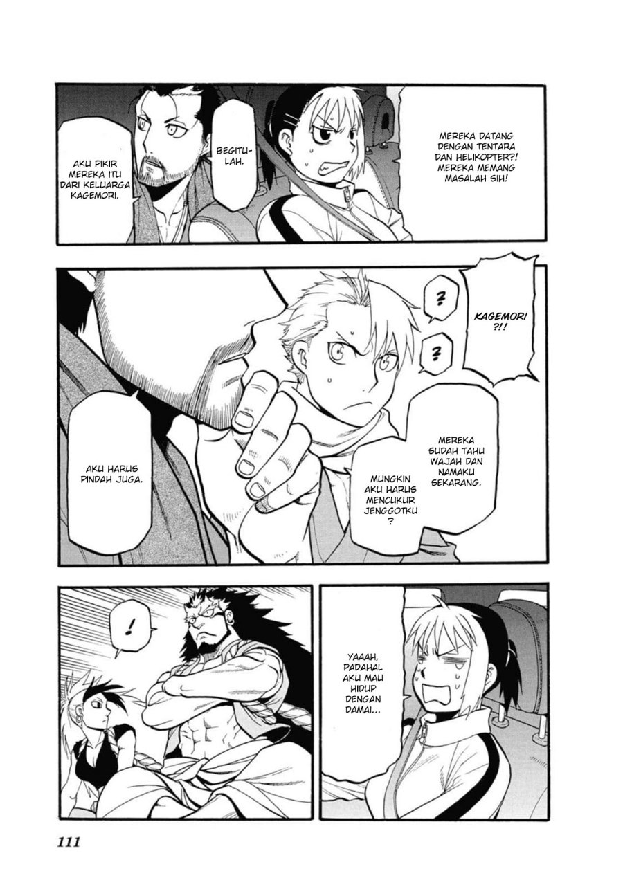 Chapter 3 - halaman 7