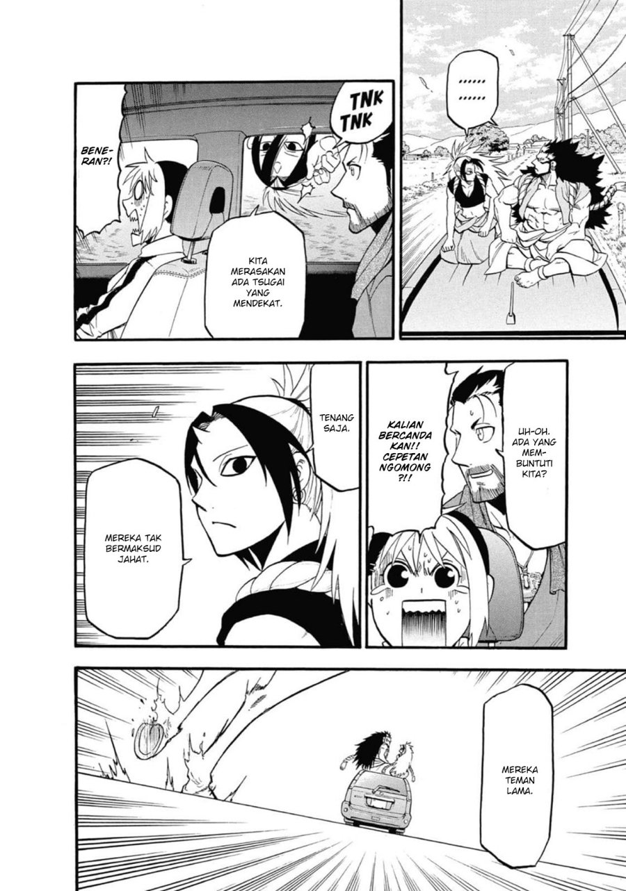 Chapter 3 - halaman 8