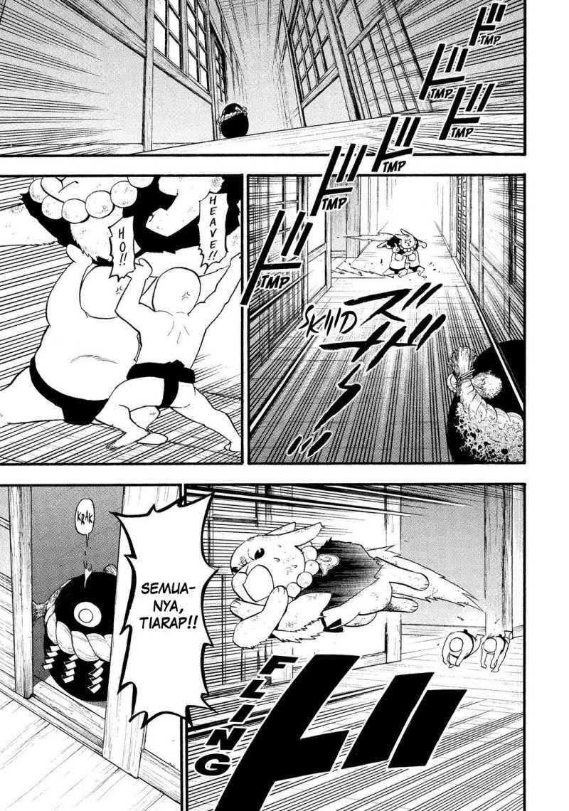 Chapter 30 - halaman 11