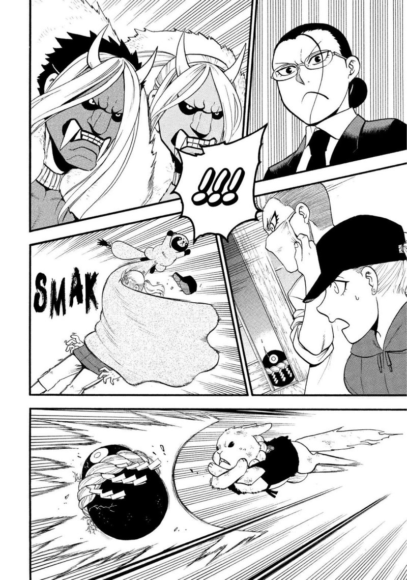 Chapter 30 - halaman 12
