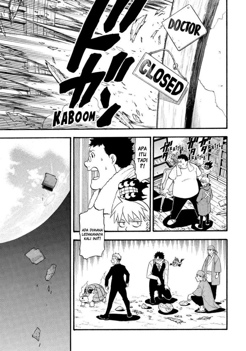 Chapter 30 - halaman 13