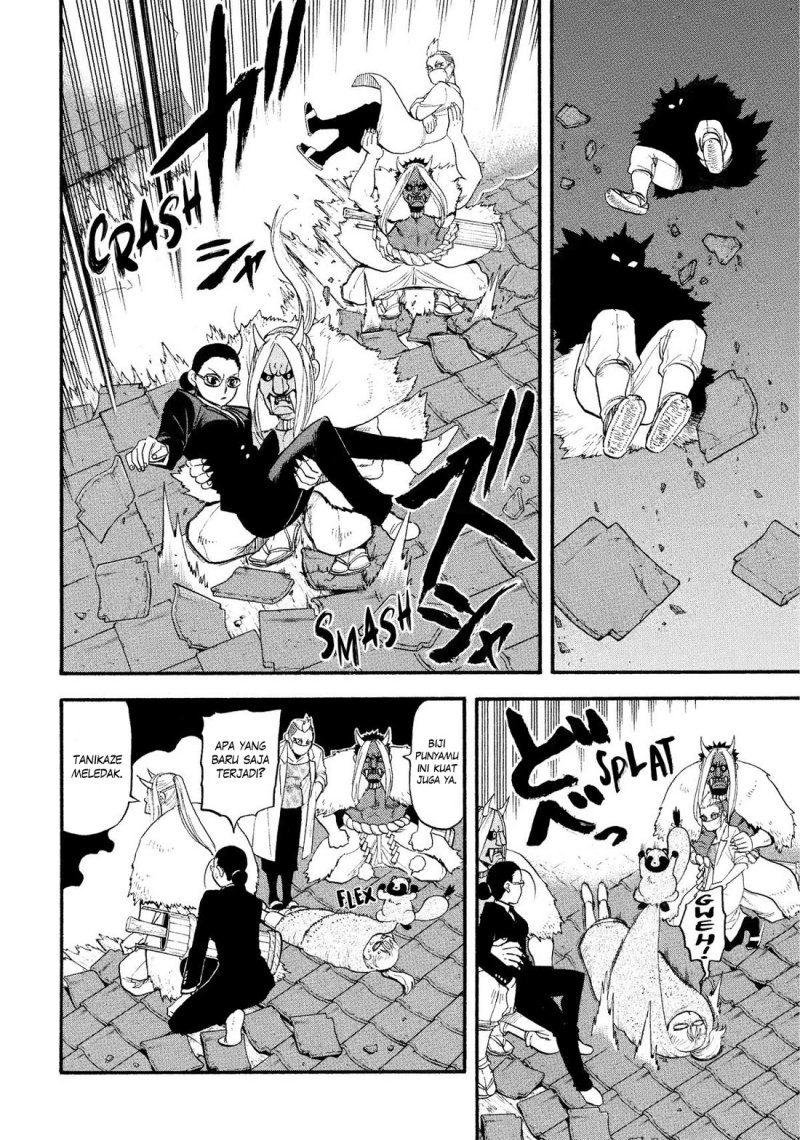 Chapter 30 - halaman 14