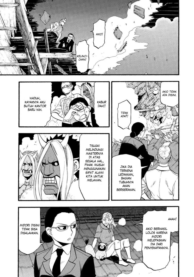 Chapter 30 - halaman 15