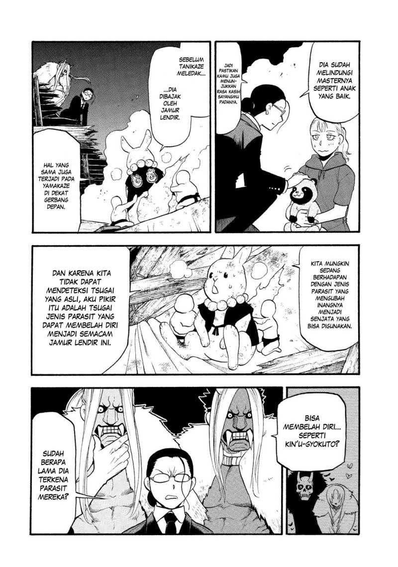Chapter 30 - halaman 16