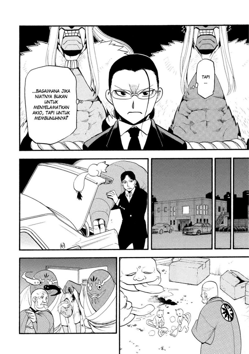 Chapter 30 - halaman 18