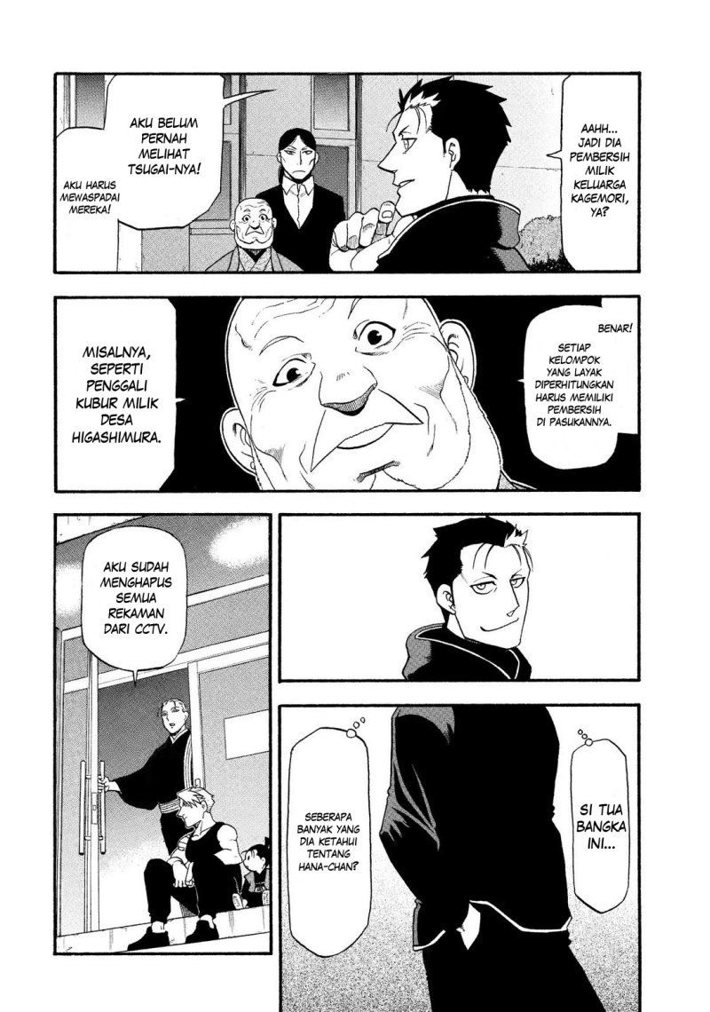 Chapter 30 - halaman 20