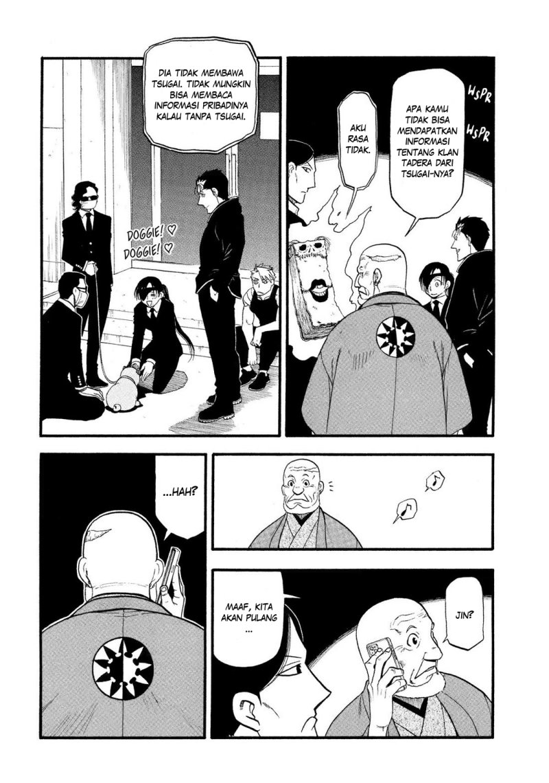 Chapter 30 - halaman 22