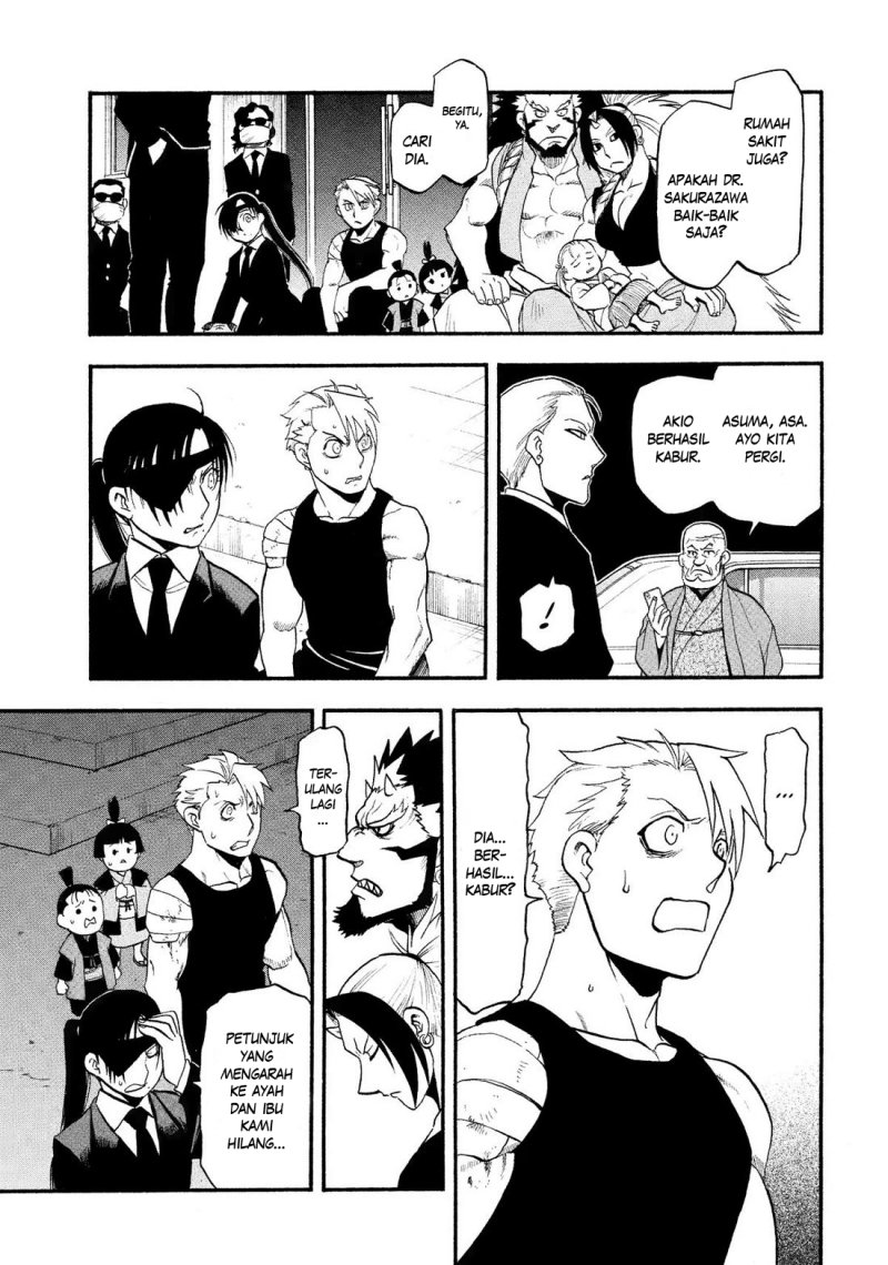 Chapter 30 - halaman 23