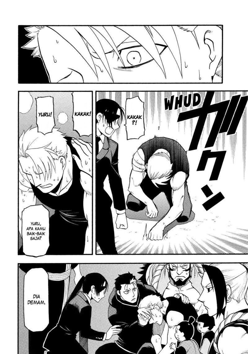Chapter 30 - halaman 24