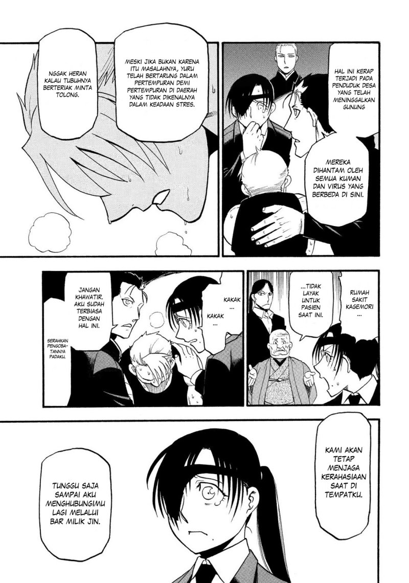 Chapter 30 - halaman 25