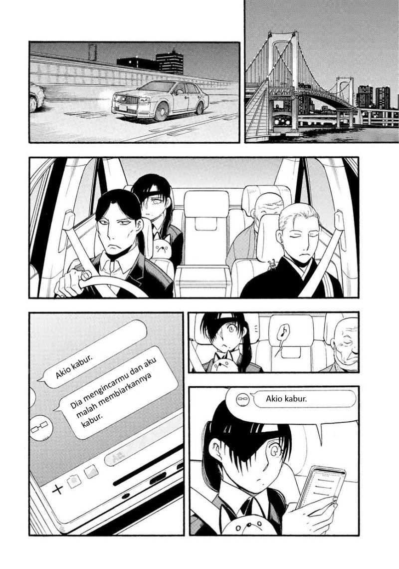 Chapter 30 - halaman 26