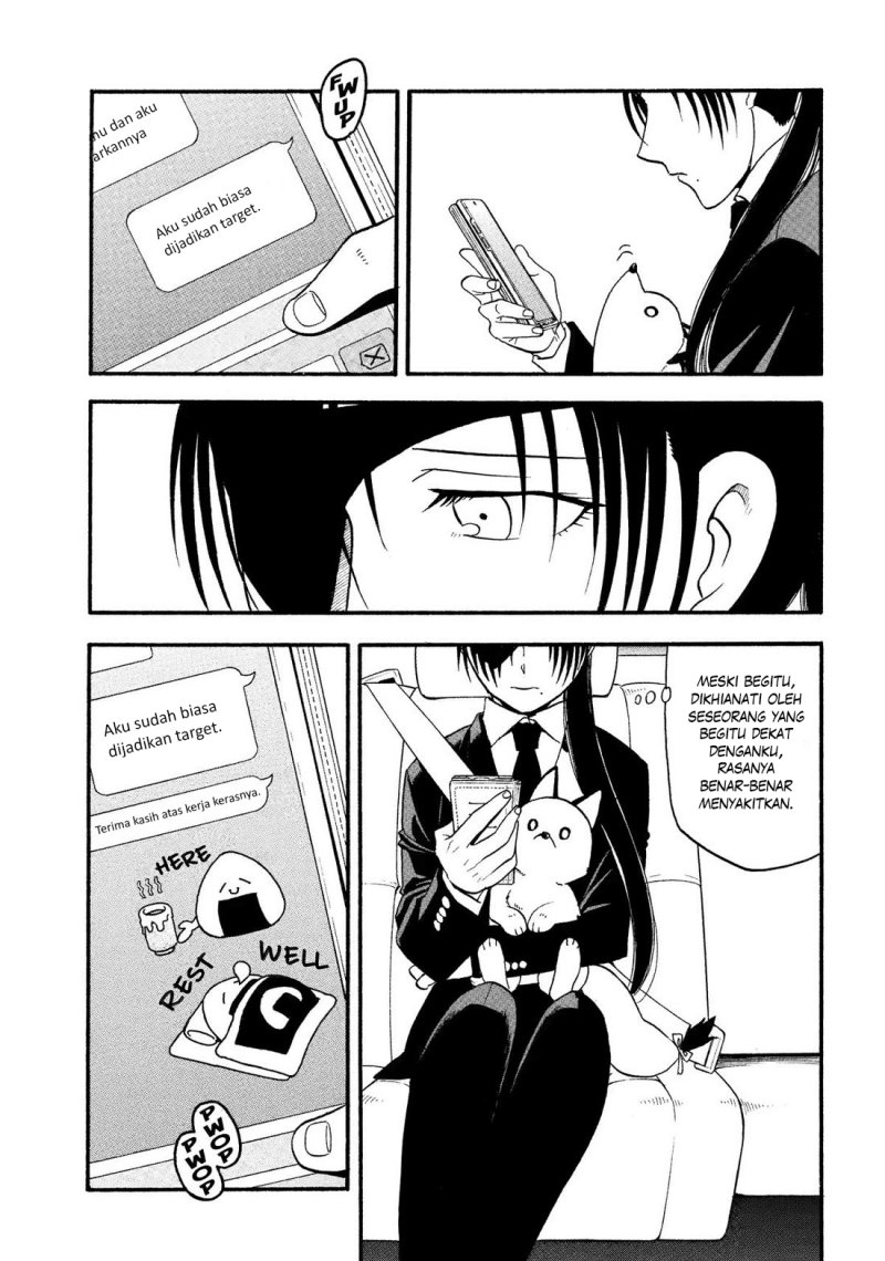 Chapter 30 - halaman 27