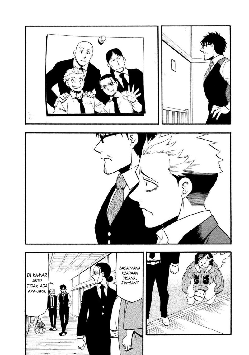 Chapter 30 - halaman 29