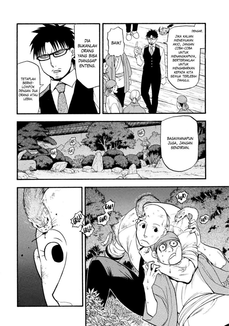 Chapter 30 - halaman 30