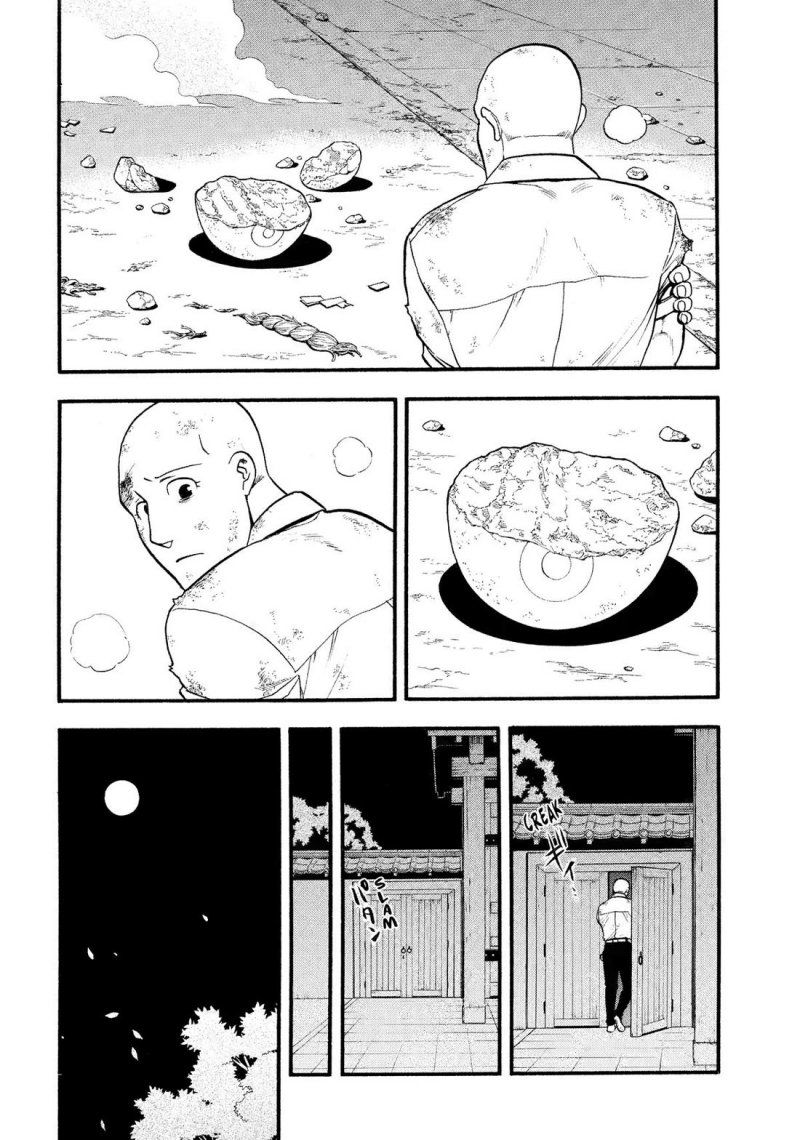 Chapter 30 - halaman 32