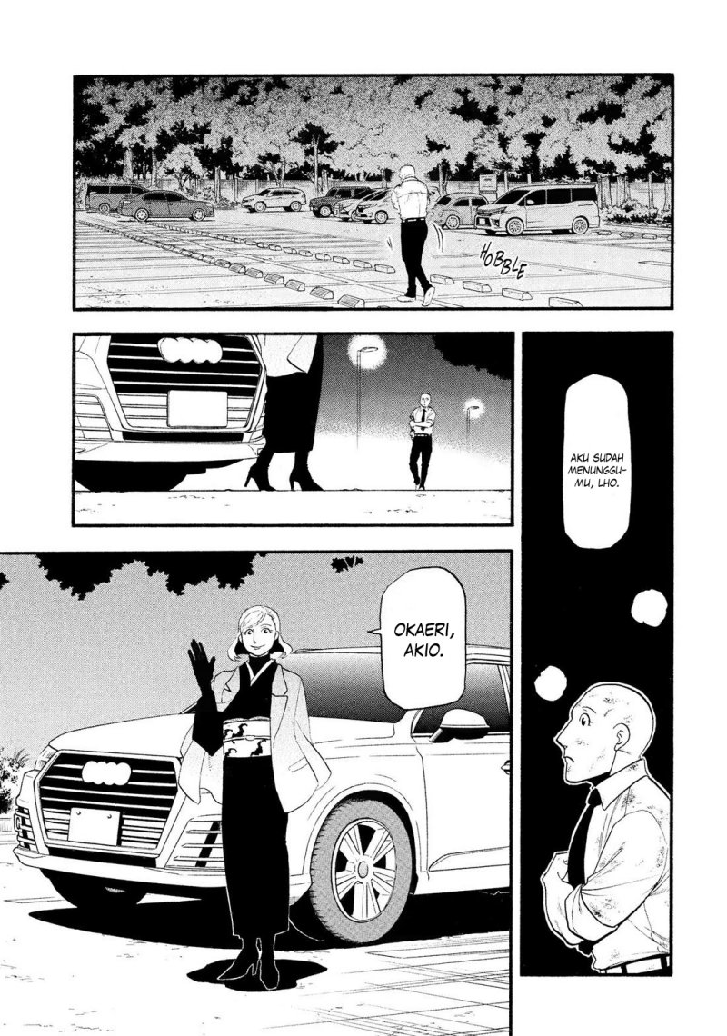 Chapter 30 - halaman 33