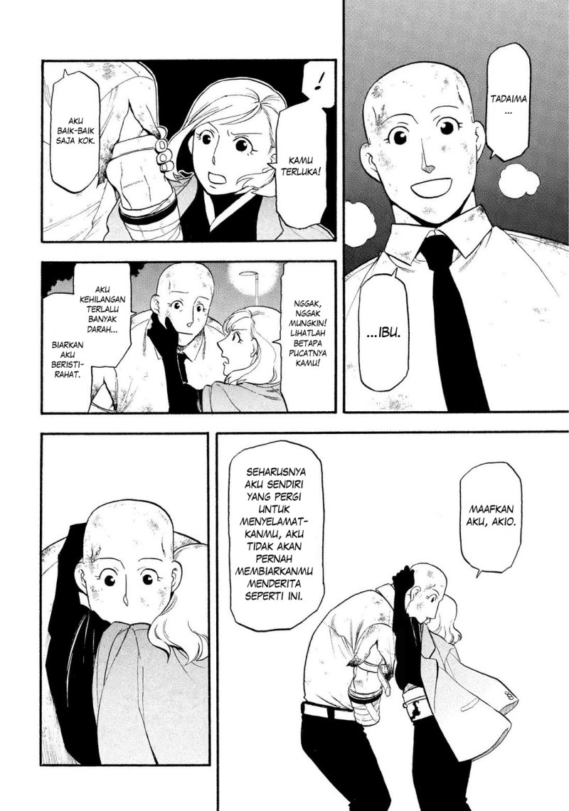 Chapter 30 - halaman 34