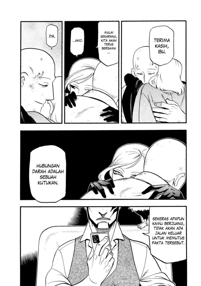 Chapter 30 - halaman 35