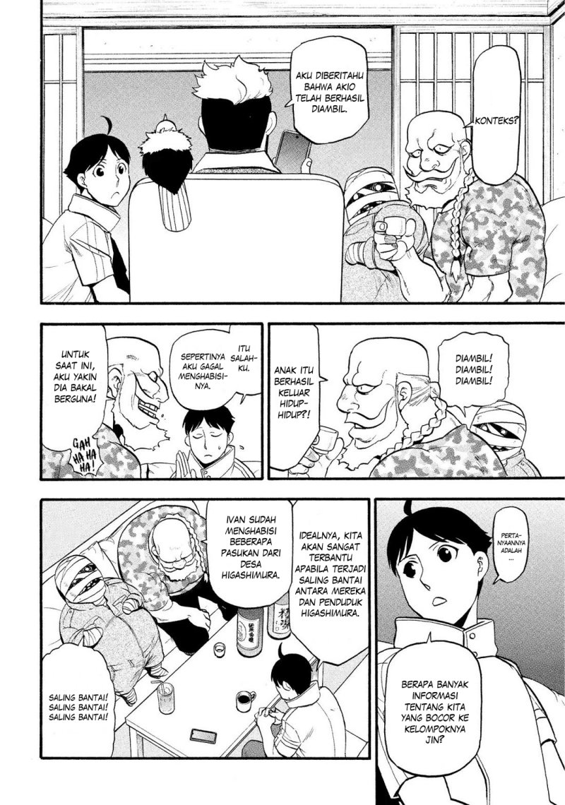 Chapter 30 - halaman 36
