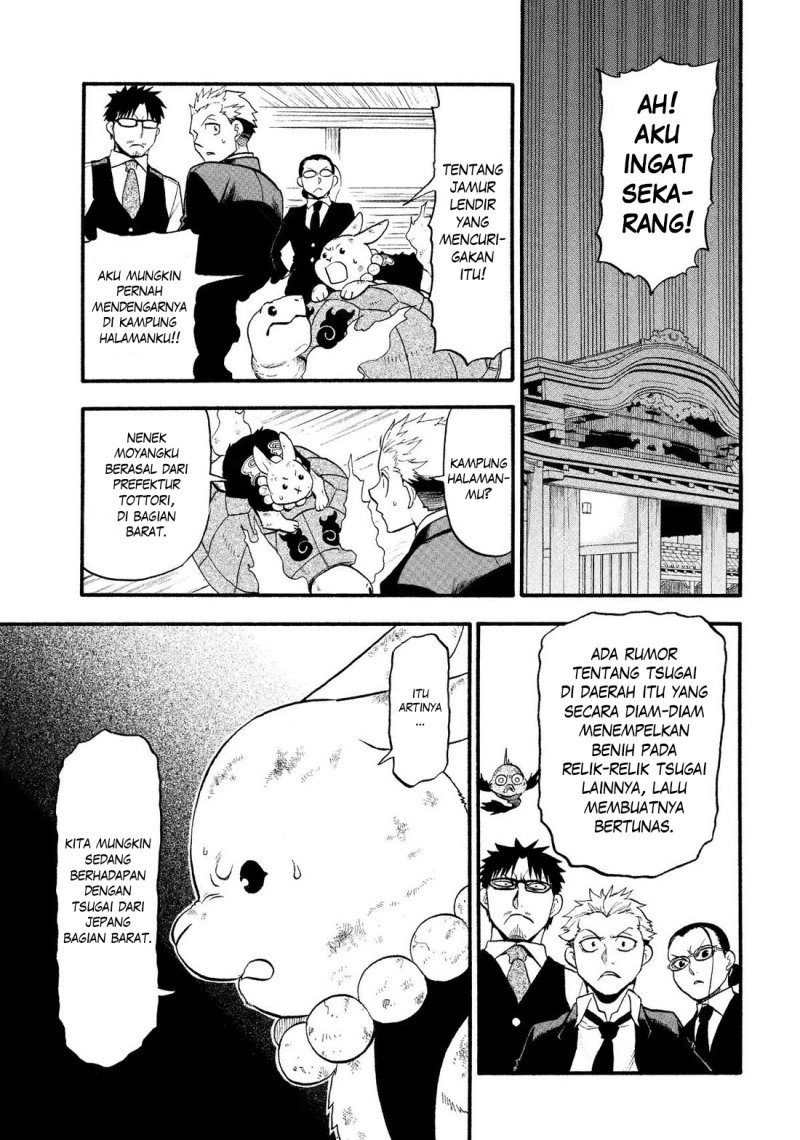 Chapter 30 - halaman 37