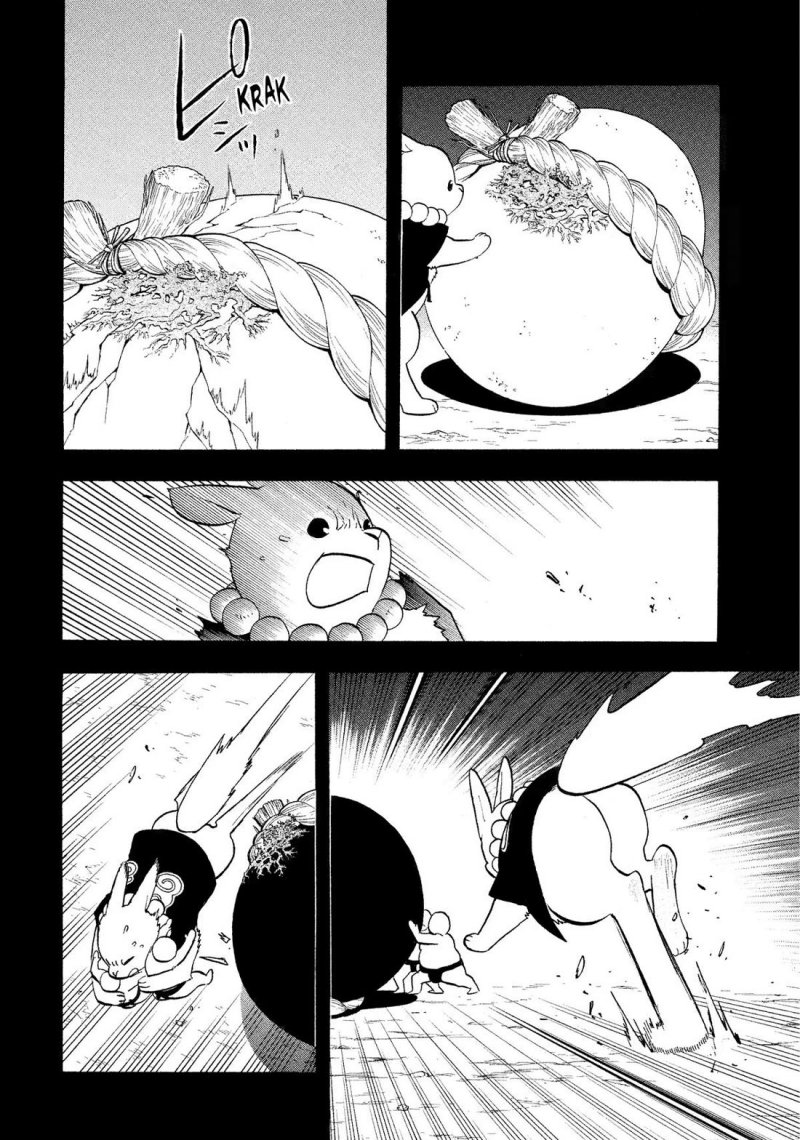 Chapter 30 - halaman 6