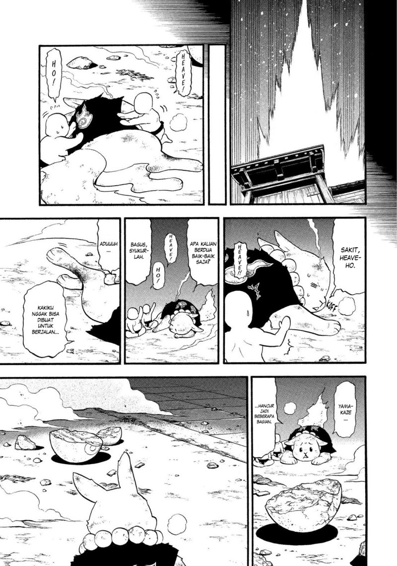 Chapter 30 - halaman 7