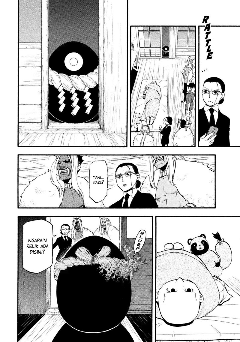 Chapter 30 - halaman 10