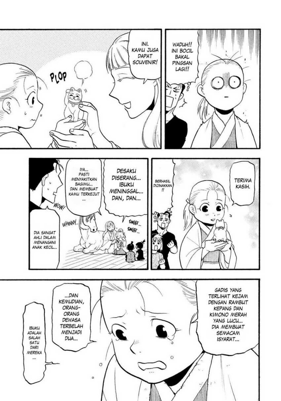 Chapter 31 - halaman 10
