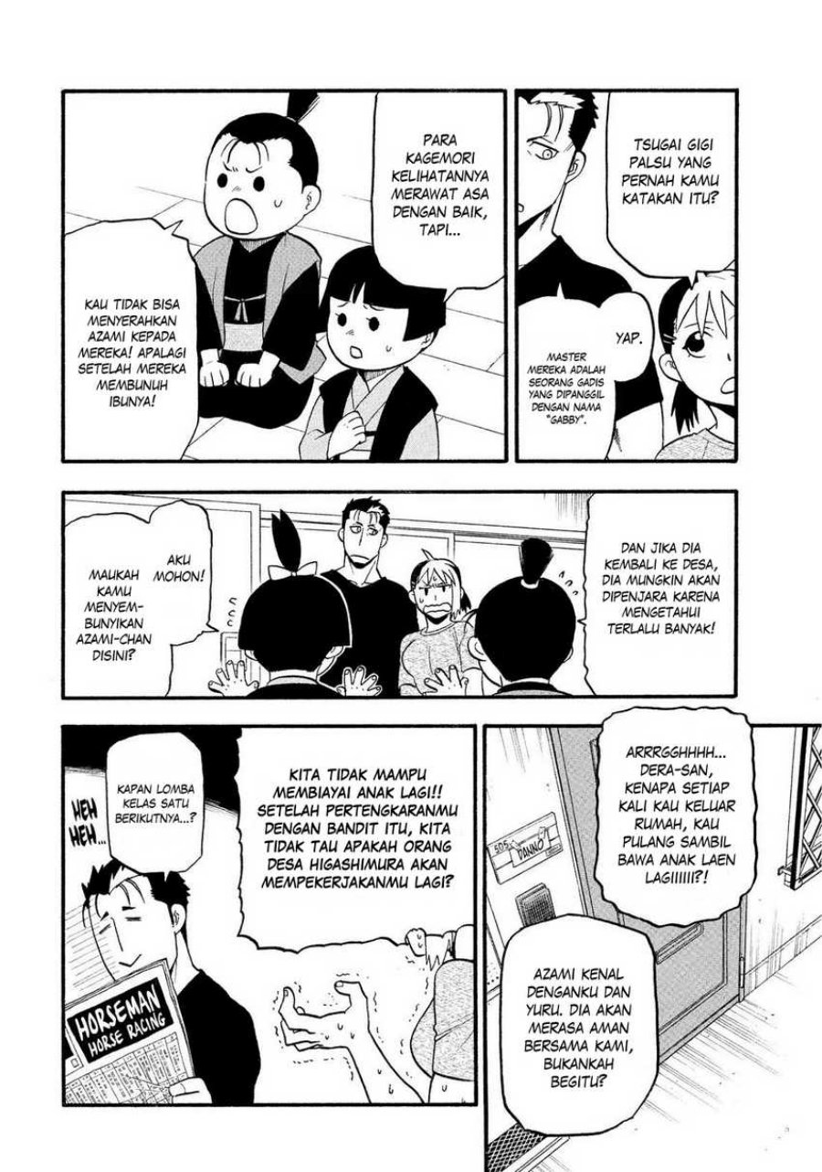 Chapter 31 - halaman 11