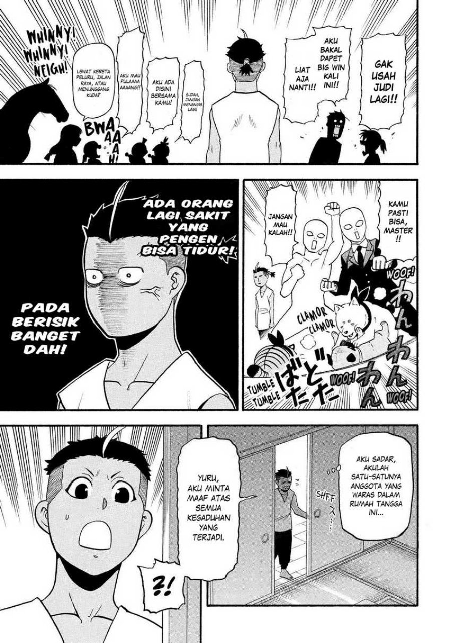 Chapter 31 - halaman 12
