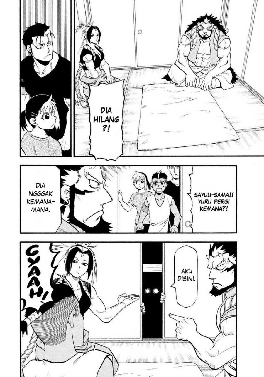 Chapter 31 - halaman 13