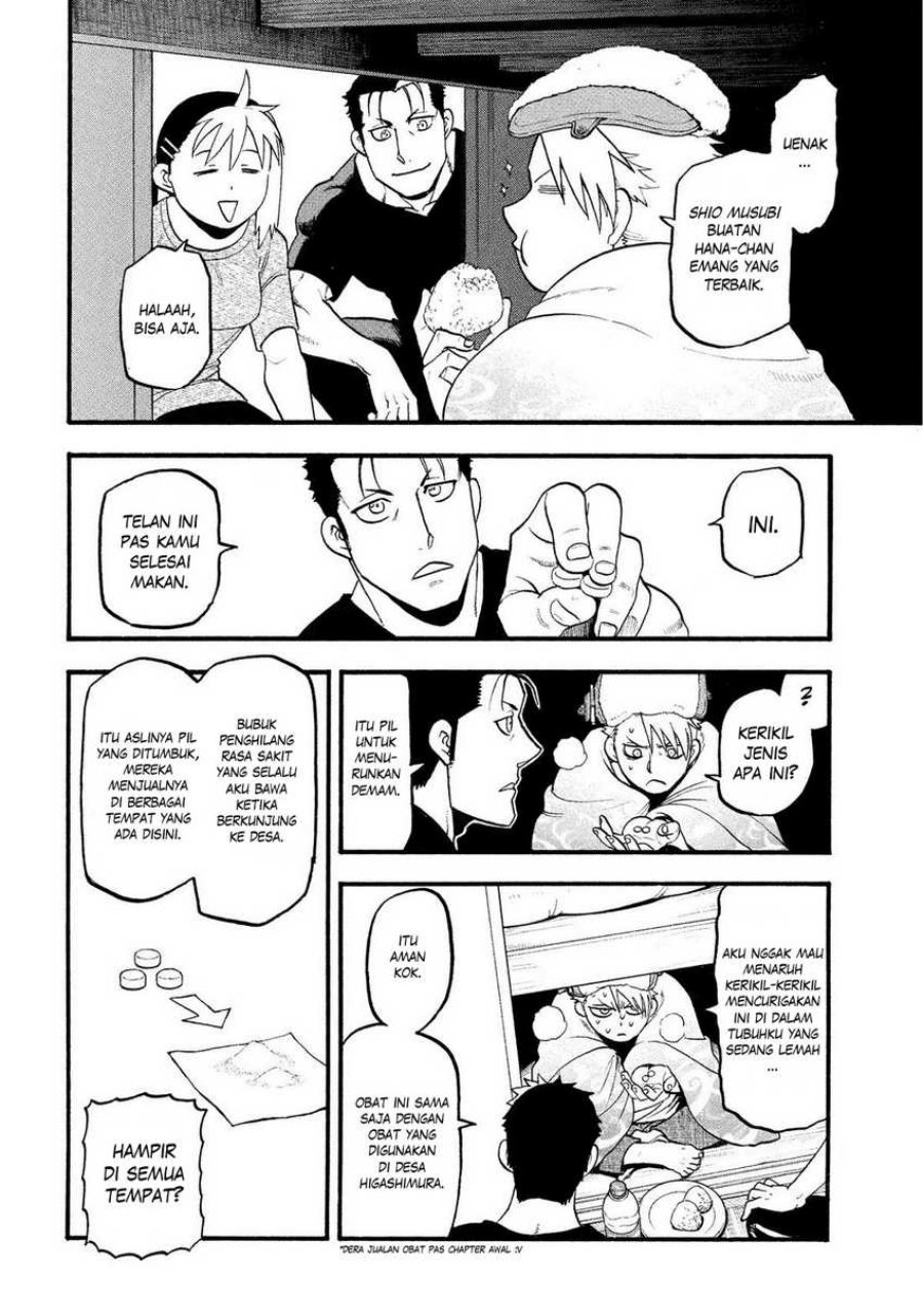Chapter 31 - halaman 15