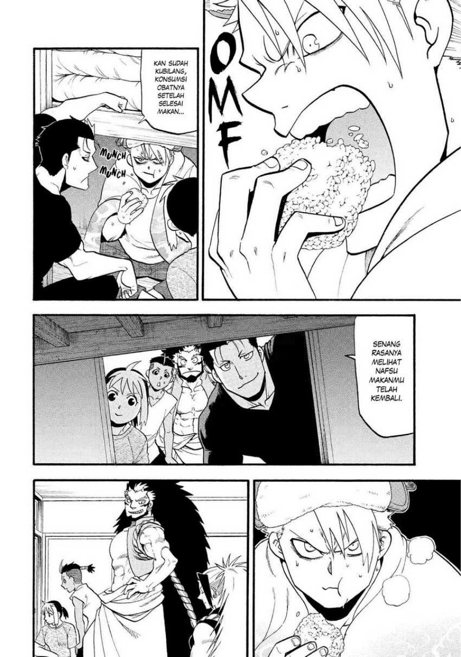 Chapter 31 - halaman 17