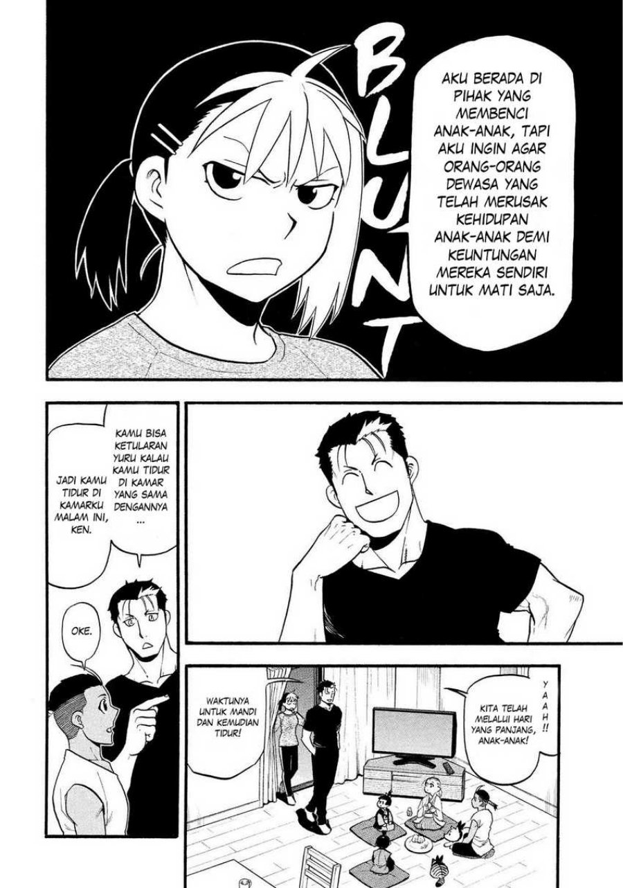 Chapter 31 - halaman 19