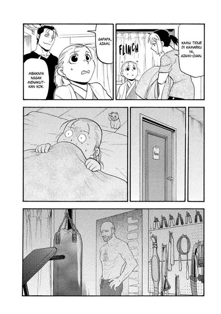 Chapter 31 - halaman 20
