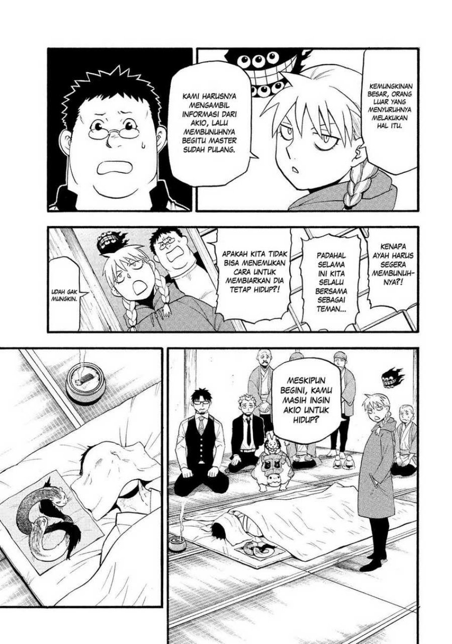 Chapter 31 - halaman 22