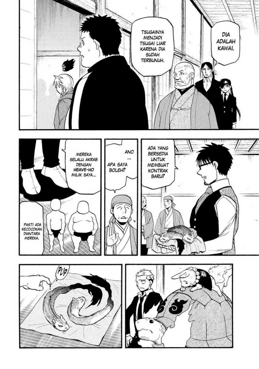 Chapter 31 - halaman 23