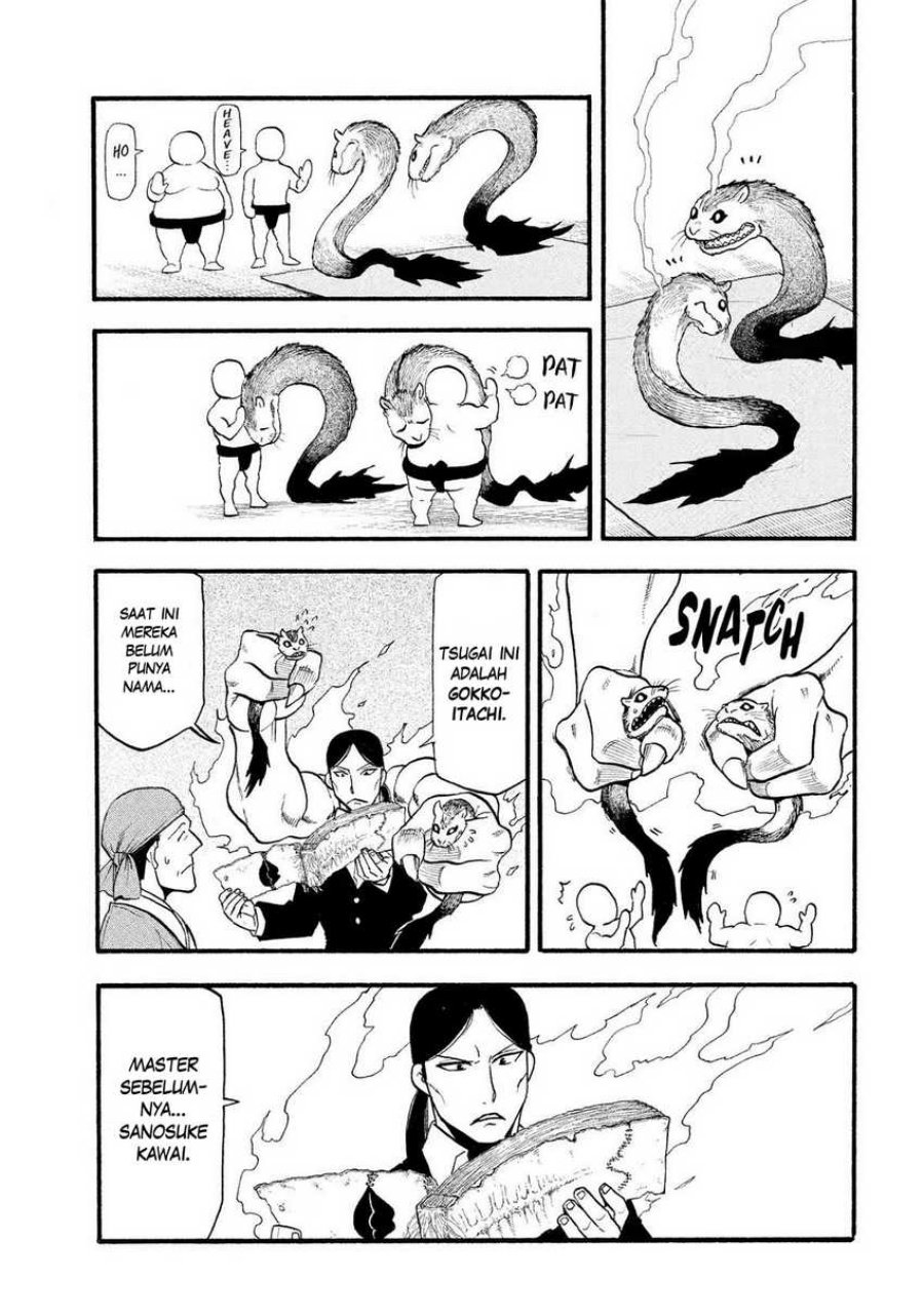 Chapter 31 - halaman 24