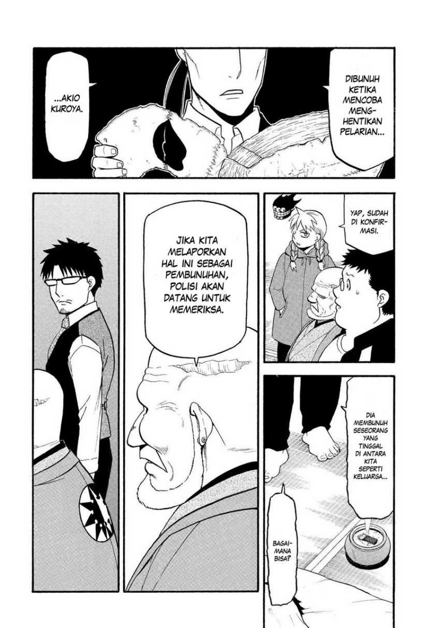 Chapter 31 - halaman 25