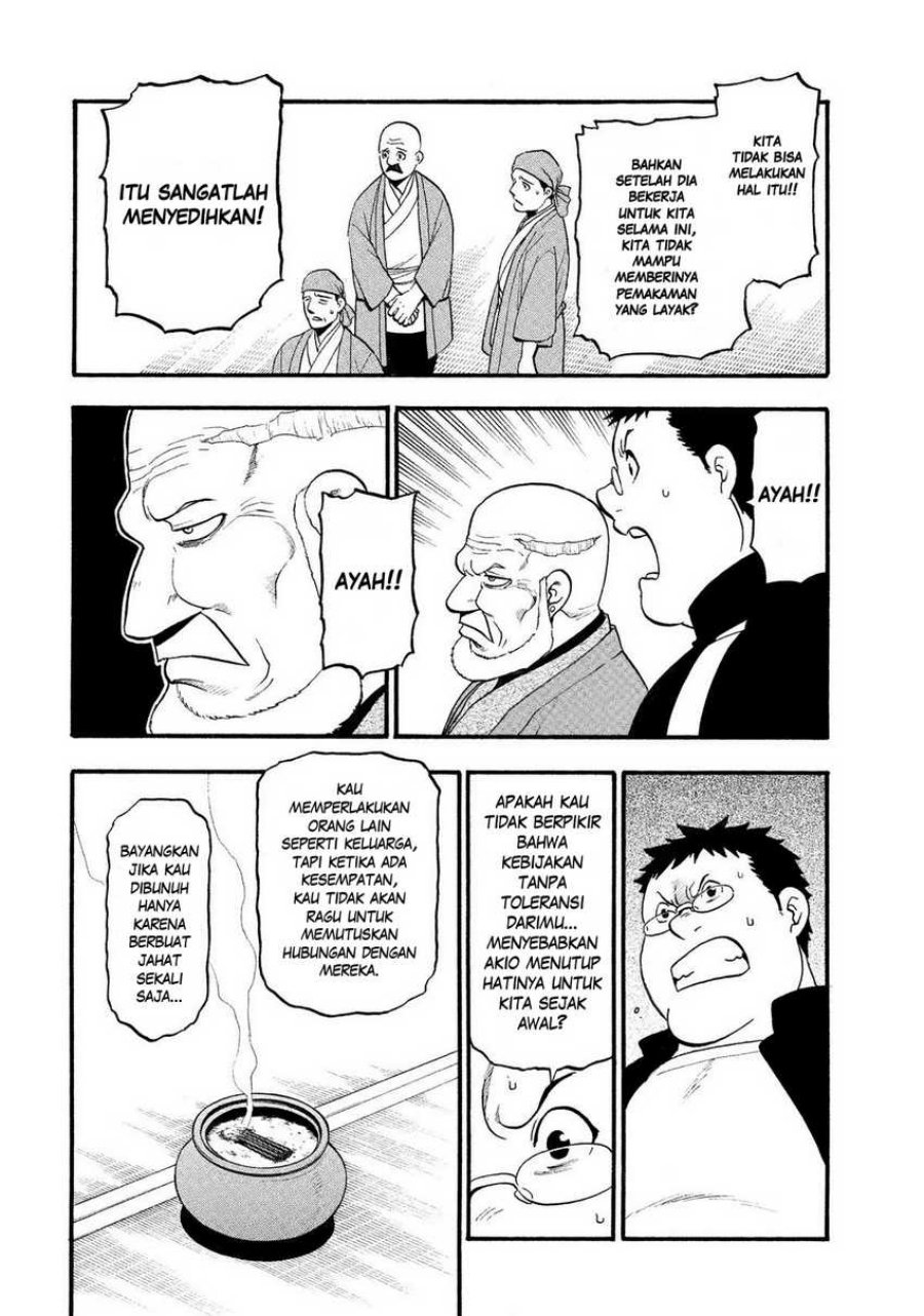 Chapter 31 - halaman 27