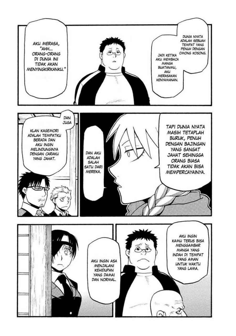 Chapter 31 - halaman 29