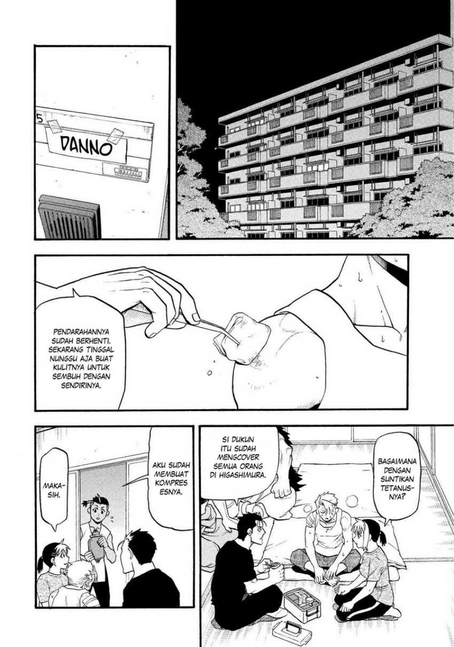 Chapter 31 - halaman 3
