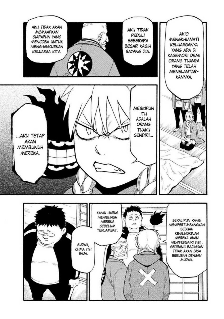 Chapter 31 - halaman 30