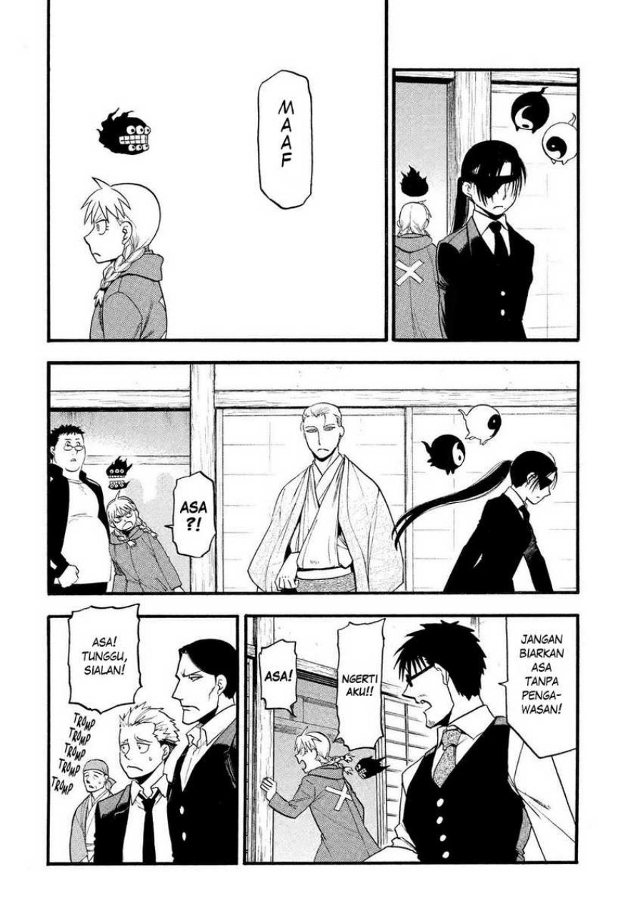 Chapter 31 - halaman 31