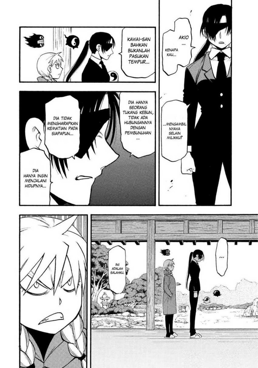 Chapter 31 - halaman 33