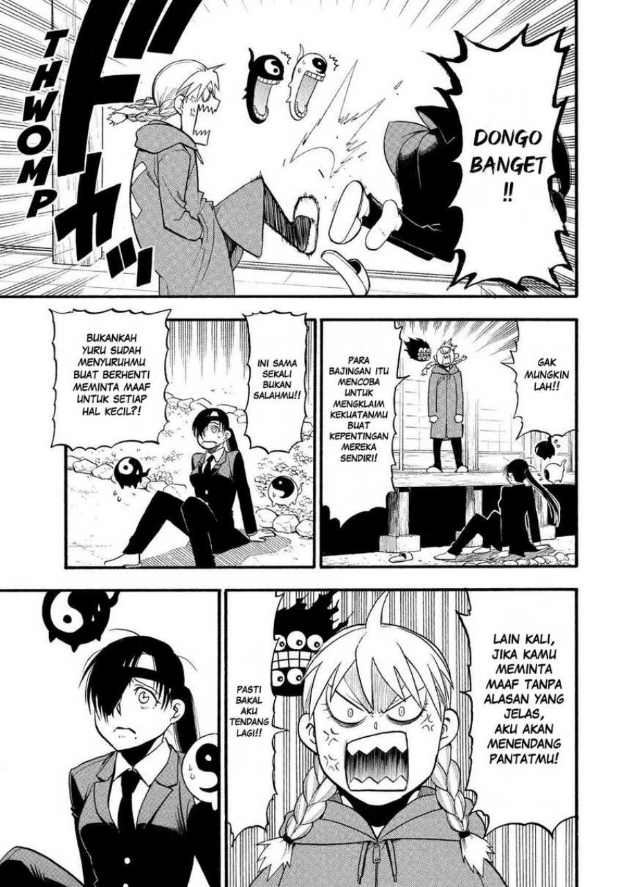Chapter 31 - halaman 34
